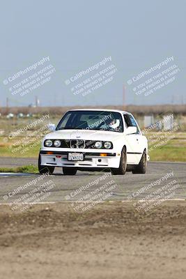 media/Mar-29-2025-Speed Ventures (Sat) [[9900210f0d]]/Green/Session 1 (Sweeper)/